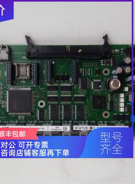 议价PPC907BE 模块实