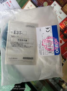 E2E-X3T1-ZE2E-X4B28 E2E-X4B1DB-M1-M1J-M1TJ E2E-X4B1D12