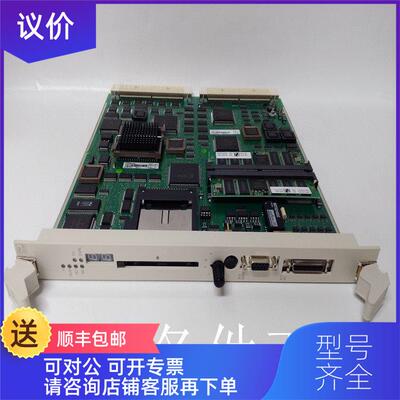 议价 XVC768106 3BHB007211R106