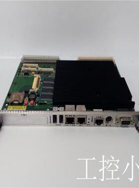 议价GE    VMIVME-7807RC   VME-7807RC-414001/350-93007807-414