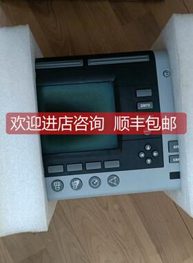 议价海德汉 QUADRA-CHEK 200控制器，QC200器