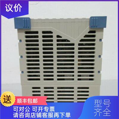 议价1C31157G02 WESTINGHOUSE仓存