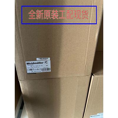 /weidmuller1469520000 PRO ECO 960W 24V