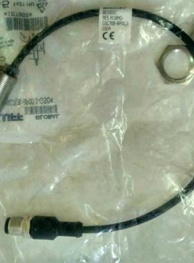 议价巴鲁夫 BOS01RF BOS 08E-NS-KD20-00,2-S49 ,