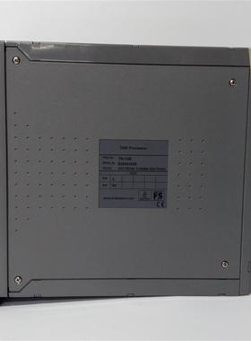 议价T8110B     Trusted TMR Processor Module实优