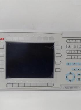 议价PP836A 实触摸屏幕仓存