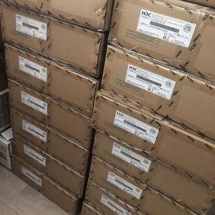 S7500 S7506E 交换机主控引擎 LSQ1MPUB0 议价LSQ1SRPB0