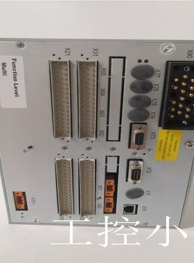 3ASC25H216A DATX132   1VCF752000 REF542plus