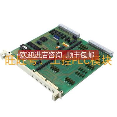 议价DSDI120A 57160001-ACA PLC模块