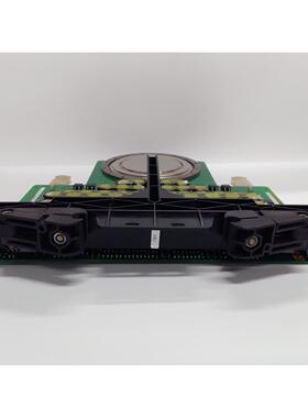 5SHX2645L0004 模块控制 仓存