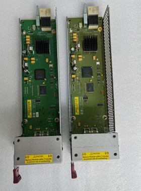 议价HP EVA4400 AG638-04500 AG638-60410 461494-005 AG638B LO