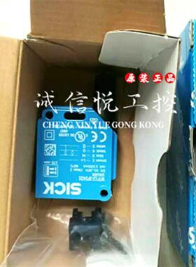 议价施克SICK测器 DT20-P130B1050 1027831  ,