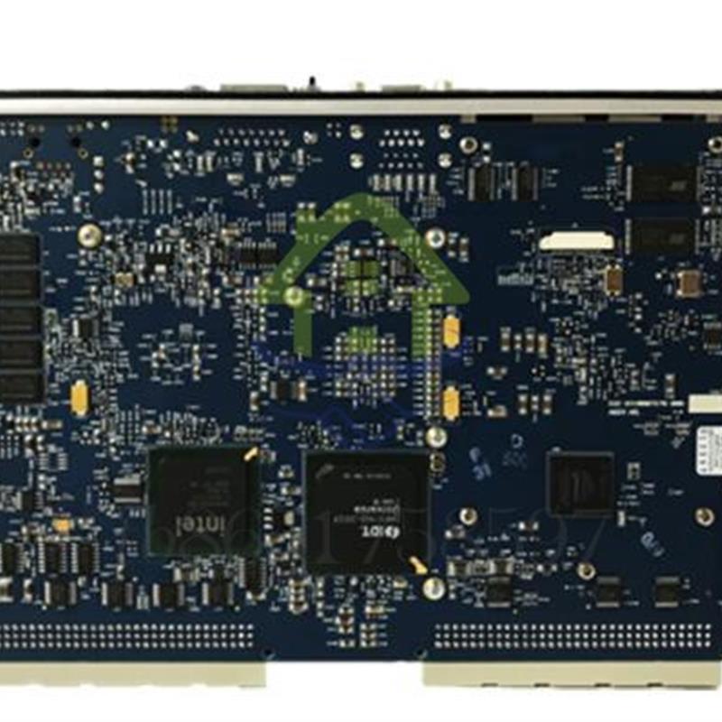 议价TRICONEX   TCM4351B   控制器模块卡件