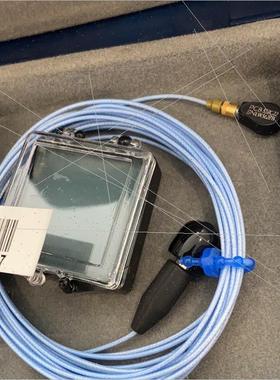 议价pcb传器352A24、352C226mBNC接头线,齐全