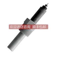 议价METTLER TOLEDO PH电极405-DPAS-SC-K8S/325 104054482