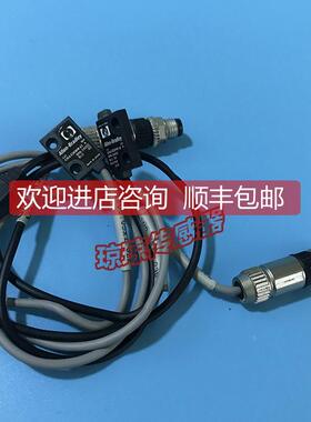 议价AB罗克韦尔42KA-E2KNHK-A2 42KA-R2KPHK-A2对射光电开关传器