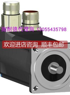 议价BSH0552P11A2A、BSH1403P12A2A、BSH0402P16A2A