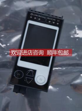 议价Consilium 5490500-01A VDR F1/S1 CM 2.2HW. SD