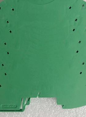 议价装 菲尼克斯 MINI MCR-BL-TC-I 2810502 测