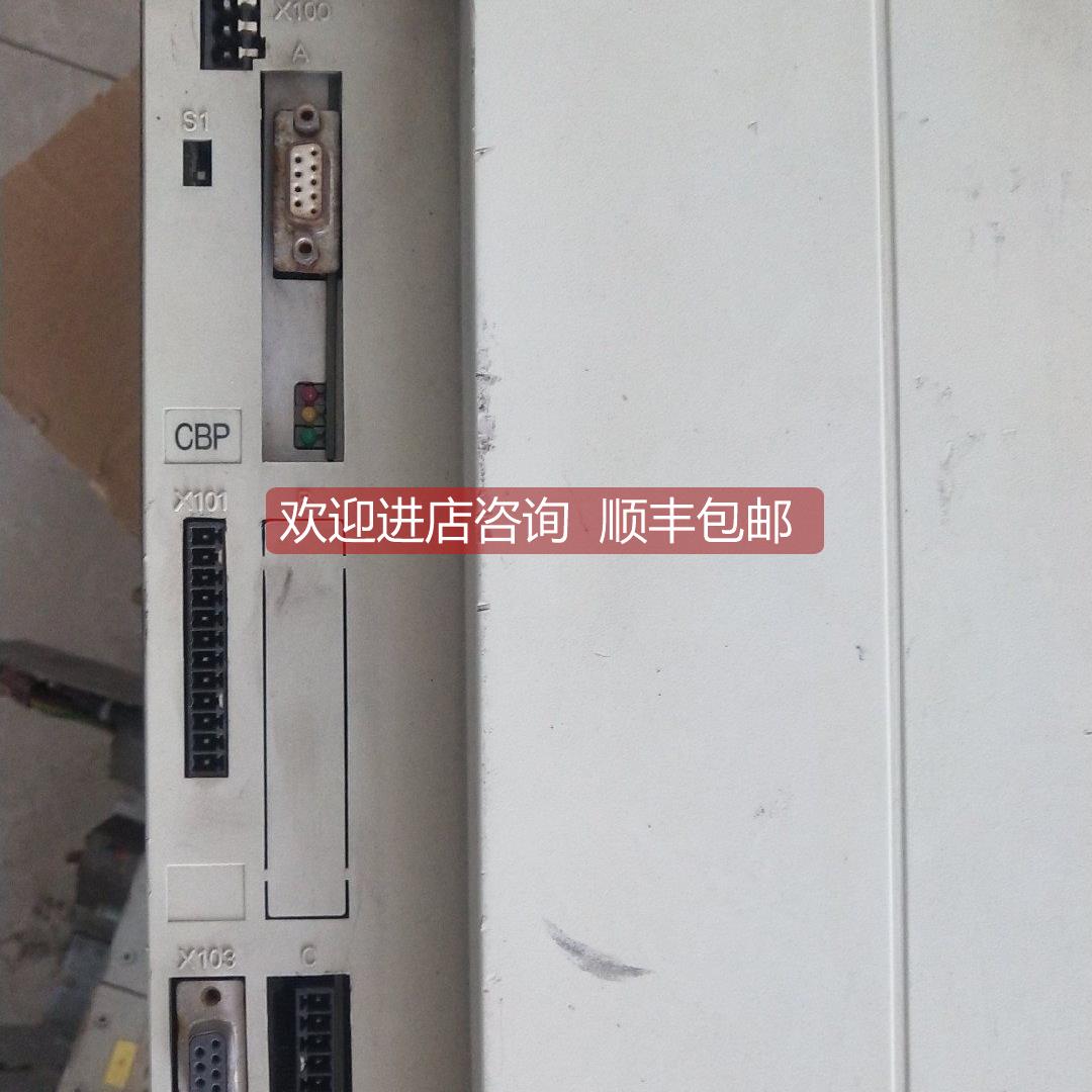 议价6SE7023-8TP60 M9116-GGA-2