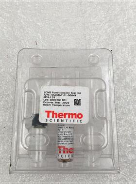 议价Thermo HAZMAT-01-0004 MSS-128