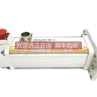 IN4 268 PLC模块 0605 EXLAR EXX 议价GSX30