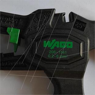 议价万可剥线钳议