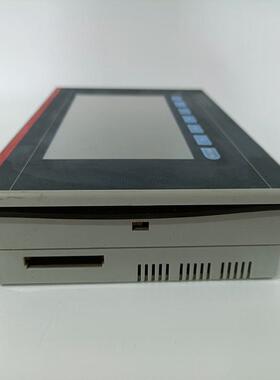 DSQC643 3HAC02448800101 DCS 模块