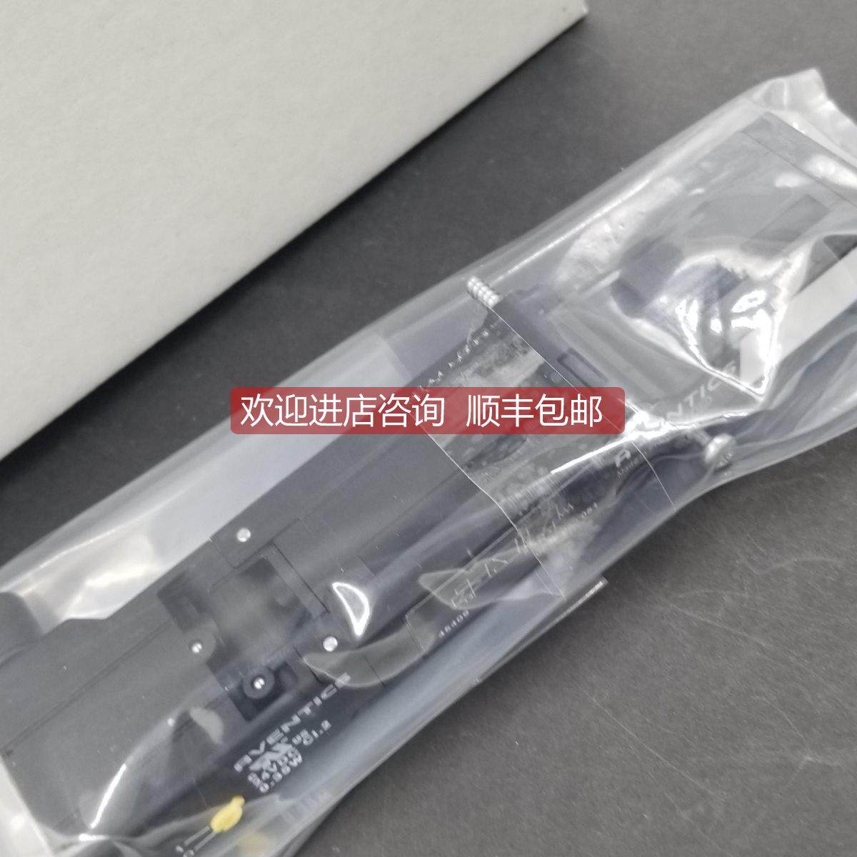 议价REXROTH力士乐电磁阀 4WE10 G21/AG24NZ4 346062/3