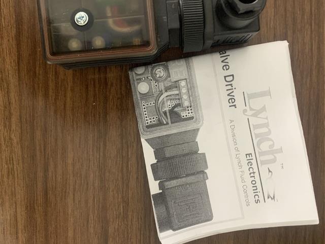 议价 放大器 ESC-2000-U