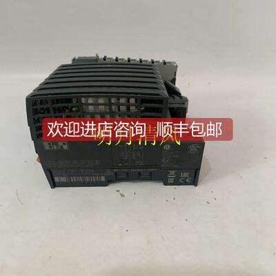 议价X20DC2395 B&R