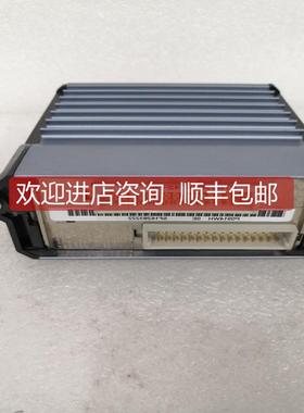 议价FOXBORO FBM18控制器 DCS/分散型控制