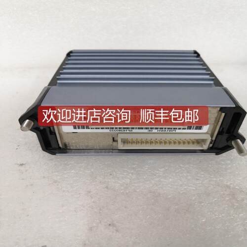 询价FOXBORO FBM18控制器 DCS/分散型控制库存