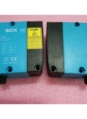 议价机SICK施克 DS40-P21211 1029819 很