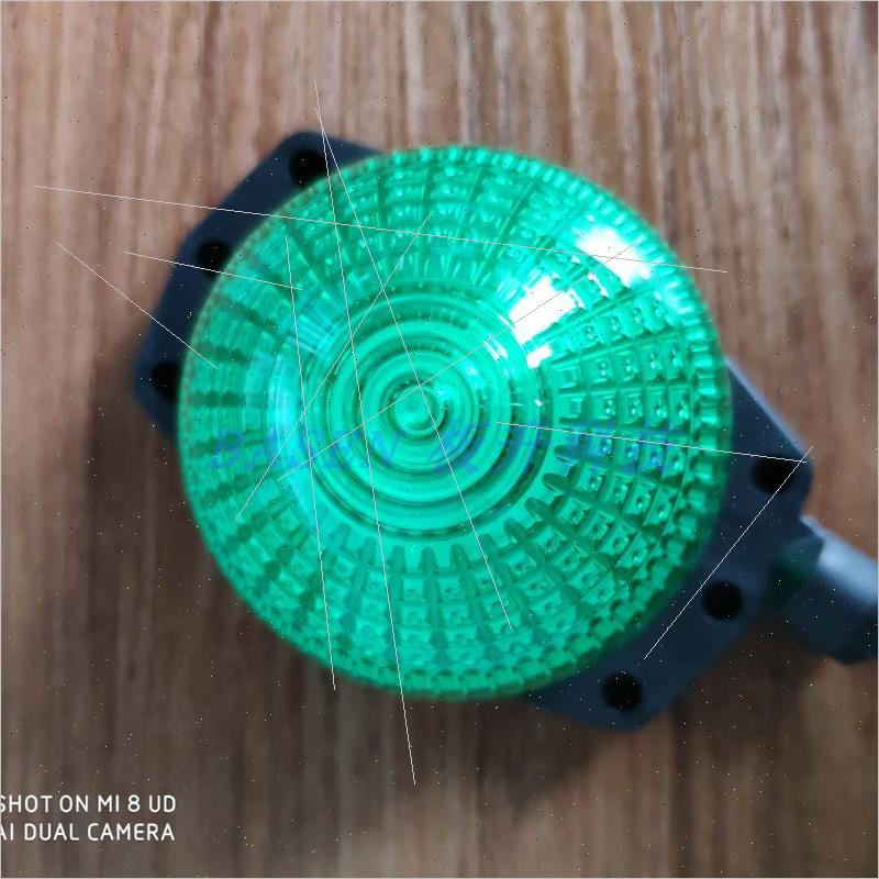 议价和泉IDEC开关指示灯LH1D-D3HQ4C10G议