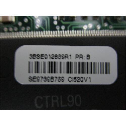 CI520V1   实优齐全库存