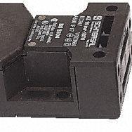 议价AZ16ZVR-1876 Std safety interlockswitch,3xM20 1NO