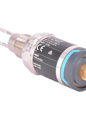 E+h音叉开关液位计FTL31-AA4U2AAWDJ传器