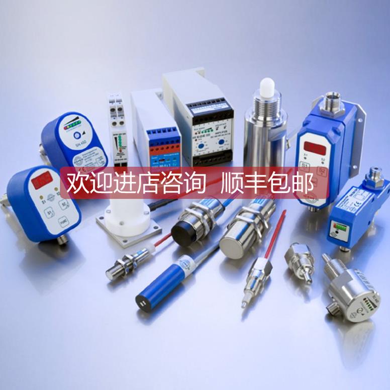 议价EGE振动传器P72031AGKU 1600 GSOP热式工业开关NTG 255