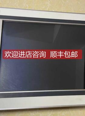 议价B&R贝加莱5AP920.150-01触摸屏