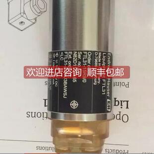 91WA1 AA2B12ACA4AA AA3A00AKA4AA H声波流量计91WA1 议价E