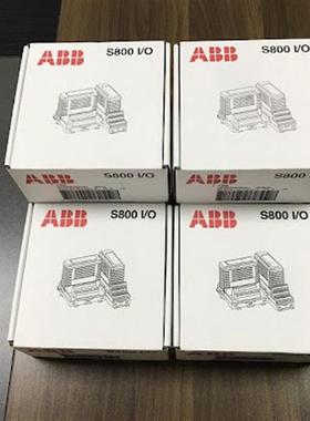 议价PM865K01 器单 3BSE031151R1