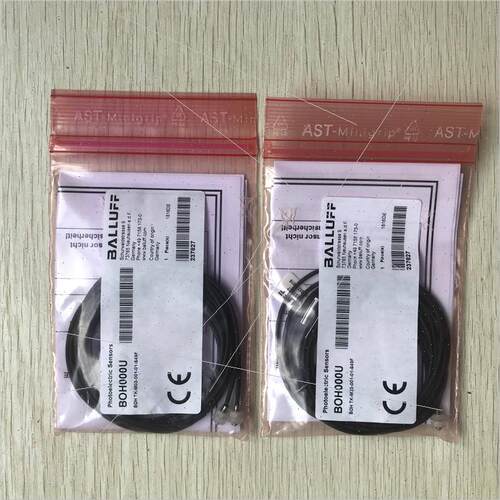 询价BOH000U BOH TK-M03-001-01-S49F促巴鲁夫照片库存