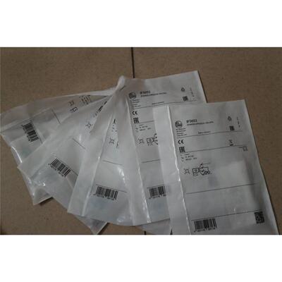 议价 IFM 易福门 传器 IF5653