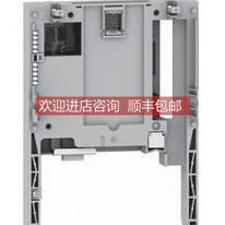 议价inventer Modbus Plus通讯卡 VW3A3302