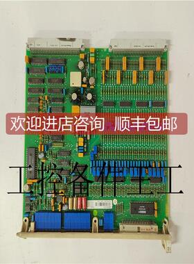 议价DSAI146 3BSE007949R1 TK803V018 3BSC950130R1