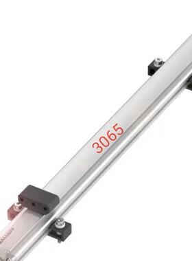 BTL1TWK BTL7-A501-M0150-P-KA05 巴鲁夫传器