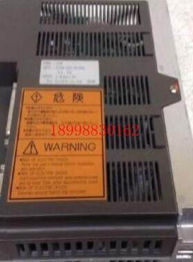 议价伺服ES驱动器RYE40D/RYE.20D/RYE/75D