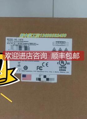 议价恩创N-TRON 108TX 工业以太网交换机 116TX 105TX 104TX