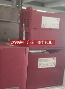 议价NF1S-22 875497000CP SNT 48W 12V 4A OPC-G11S-PDP V32X21mp